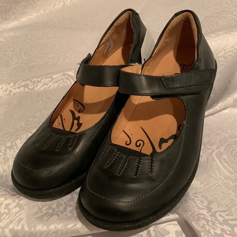 Portofino shoes - EU 37